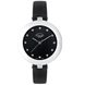 PRIM SPHERE EXCLUSIVE 40 93-006-413-00-1 - MANUFACTURE 1949 - ZNAČKY