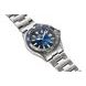 ORIENT SPORTS MAKO GMT AUTOMATIC RA-BC0005L LIMITED EDITION - SPORTS - ZNAČKY