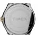 TIMEX HERITAGE COLLECTION TW2V45600UK - TIMEX - ZNAČKY