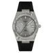 TISSOT PRX POWERMATIC 80 DAMASCUS 38 MM T137.807.96.081.00 - PRX - ZNAČKY