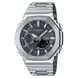 CASIO G-SHOCK GM-B2100SD-1AER - CASIOAK - ZNAČKY