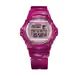 CASIO BABY-G BG-169CM-4ER BOLD CAMO - BABY-G - ZNAČKY