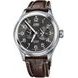 ORIS BIG CROWN PROPILOT WORLDTIMER 01 690 7735 4063-07 1 22 72FC - PROPILOT - ZNAČKY