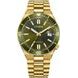 CITIZEN TSUYOSA SHORE AUTOMATIC NJ0232-53X - SPORTS - ZNAČKY