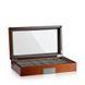 BOX NA HODINKY HEISSE & SÖHNE MONTERAY 12 70019-161 - BOXY NA HODINKY - OSTATNÉ