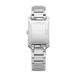 BAUME & MERCIER HAMPTON 10474 - HAMPTON - ZNAČKY