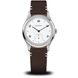 PRIM SPARTAKUS 39 103-009-483-00-1 - MANUFACTURE 1949 - ZNAČKY