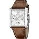 FESTINA TIMELESS CHRONOGRAPH 20636/1 - CHRONOGRAPH - ZNAČKY