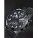 JUNKERS FLIEGER D-2000 CHRONOGRAPH 924.02.02 - FLIEGER - ZNAČKY