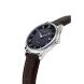 FREDERIQUE CONSTANT CLASSICS QUARTZ DATE FC-220N5B6 - CLASSICS GENTS - ZNAČKY