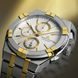 MAURICE LACROIX AIKON QUARTZ CHRONOGRAPH AI1118-PVY03-130-1 - AIKON - ZNAČKY