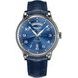 AVIATOR DOUGLAS DAY-DATE 45 AUTOMATIC V.3.44.0.401.4 - DOUGLAS DAY-DATE - ZNAČKY