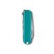 NŮŽ VICTORINOX CLASSIC SD COLORS MOUNTAIN LAKE 0.6223.23B1 - VRECKOVÉ NOŽE - OSTATNÉ