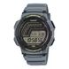 CASIO COLLECTION WS-1800-2AVEF - CLASSIC COLLECTION - ZNAČKY