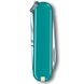 NÔŽ VICTORINOX CLASSIC SD COLORS MOUNTAIN LAKE - VRECKOVÉ NOŽE - OSTATNÉ