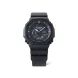 CASIO G-SHOCK GA-2140RE-1AER 40TH ANNIVERSARY REMASTER BLACK - CASIOAK - ZNAČKY