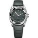 VICTORINOX CONCEPT ONE SOLAR 242052 - CONCEPT ONE - ZNAČKY