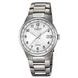 CANDINO GENTS TITANIUM C4605/1 - TITANIUM - ZNAČKY