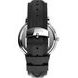 TIMEX WATERBURY CLASSIC DAY AND DATE TW2U88400UK - TIMEX - ZNAČKY