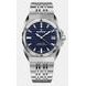 EDOX DELFIN THE ORIGINAL 1973 DATE – LADIES 50504-3M-BUIN - DELFIN - ZNAČKY