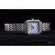 BULOVA SUTTON DIAMOND 96R256 - CLASSIC - ZNAČKY
