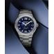 BAUME & MERCIER RIVIERA 10749 LIMITED EDITION - RIVIERA - ZNAČKY