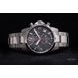 CERTINA DS PODIUM CHRONOGRAPH C034.417.44.087.00 - DS PODIUM - ZNAČKY