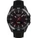 TISSOT T-TOUCH CONNECT SPORT T153.420.47.051.04 - TOUCH COLLECTION - ZNAČKY