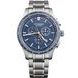 VICTORINOX ALLIANCE SPORT CHRONOGRAPH 241817 - ALLIANCE - ZNAČKY