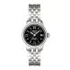 TISSOT LE LOCLE AUTOMATIC T41.1.183.53 - LE LOCLE AUTOMATIC - ZNAČKY
