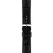 TISSOT PRC 100 SOLAR QUARTZ 39 MM T151.422.16.051.00 - PRC 100 - ZNAČKY