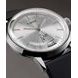 TIMEX MARLIN® X PEANUTS® TW2Y100007U - TIMEX - ZNAČKY