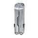 MULTITOOL LEATHERMAN REBAR 831557 - KLIEŠTE A MULTITOOLY - OSTATNÉ