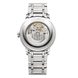 BAUME & MERCIER CLASSIMA 10374 - CLASSIMA - ZNAČKY