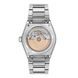 FREDERIQUE CONSTANT HIGHLIFE GENTS AUTOMATIC COSC (39 MM) FC-303LB3NH6B - HIGHLIFE GENTS - ZNAČKY