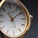 CITIZEN L RAINELL ECO-DRIVE EM1208-53A - ELEGANT - ZNAČKY