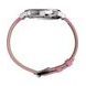 TIMEX PEANUTS® WATERBURY TW2W88900UK - TIMEX - ZNAČKY