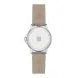 CERTINA DS-8 LADY QUARTZ C045.010.16.031.00 - DS-8 - ZNAČKY