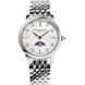 FREDERIQUE CONSTANT SLIMLINE LADIES MOONPHASE QUARTZ FC-206MPWD1S6B - SLIMLINE LADIES - ZNAČKY