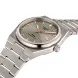 TISSOT PRX POWERMATIC 80 TITANIUM 38 MM T137.807.44.061.00 - PRX - ZNAČKY