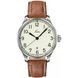 LACO MARINE VALENCIA 42.PR - MARINE - ZNAČKY