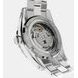 EDOX GRAND OCEAN AUTOMATIC 80140-3M-AIR - GRAND OCEAN - ZNAČKY