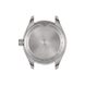 TISSOT PR 100 QUARTZ LADY T150.210.26.111.00 - PR 100 - ZNAČKY