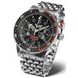 VOSTOK EUROPE BATISCAFOS GRAND CHRONO 6S21-511A771B - BATISCAFOS - ZNAČKY