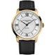 FREDERIQUE CONSTANT CLASSICS PREMIERE AUTOMATIC FC-301S3B5 - CLASSICS GENTS - ZNAČKY