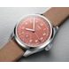 ORIS BIG CROWN POINTER DATE CALIBRE 403 01 403 7799 4068-07 6 20 11FC - BIG CROWN - ZNAČKY