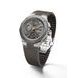 BAUME & MERCIER RIVIERA CHRONOGRAPH 10722 - RIVIERA - ZNAČKY