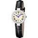 FESTINA MADEMOISELLE 20782/2 - MADEMOISELLE - ZNAČKY
