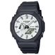 CASIO G-SHOCK GA-2100WD-1AER - CASIOAK - ZNAČKY