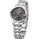 BAUME & MERCIER CLASSIMA 10610 - CLASSIMA - ZNAČKY
